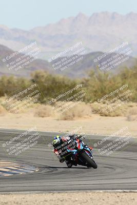 media/Nov-29-2025-TrackXperience (Sat) [[2953a387f4]]/1-Level 3/Session 4 (Turn 10)/